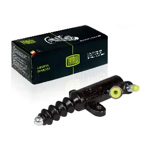 CF 9006 TRIALLI