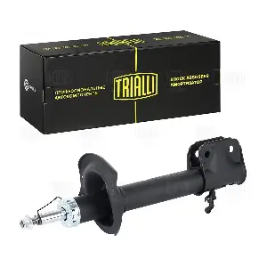 AG 22404 TRIALLI