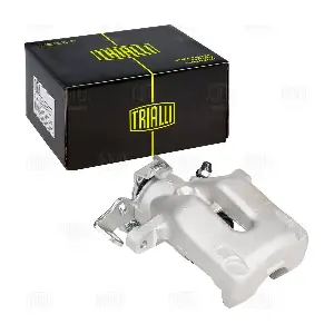 CF 103564 TRIALLI