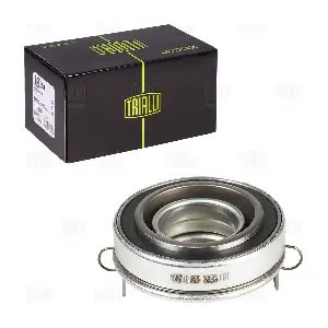 CT 1101 TRIALLI