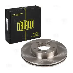 DF 270308 TRIALLI