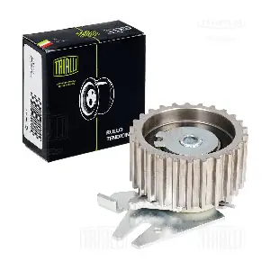 CM 6072 TRIALLI