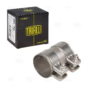 TC 60 SS TRIALLI