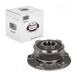 MR 2635 TRIALLI