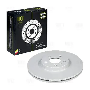 DF 190423 TRIALLI