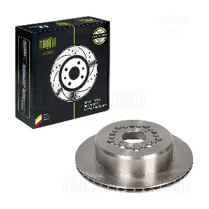 DF 190115 TRIALLI