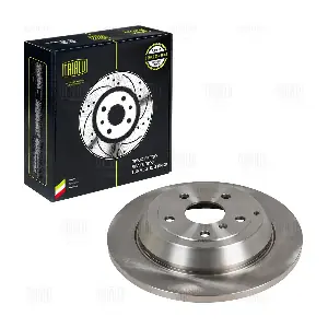 DF 250124 TRIALLI