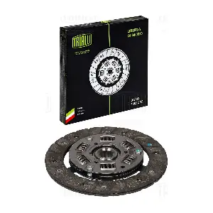 FD 0906 TRIALLI