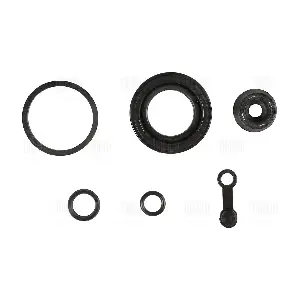 RCF 032105 TRIALLI