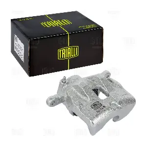 CF 204901 TRIALLI