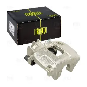 CF 002278 TRIALLI