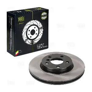 DF 210213 TRIALLI