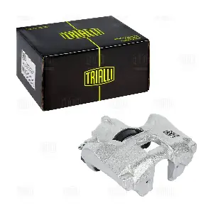 CF 200102 TRIALLI