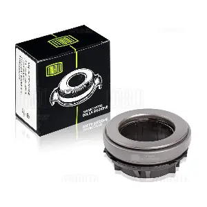CT 0501 TRIALLI