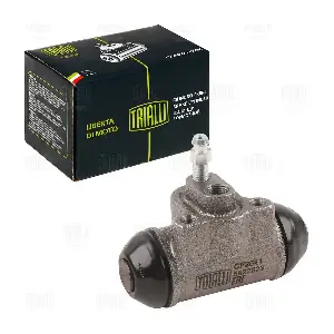 CF 2641 TRIALLI