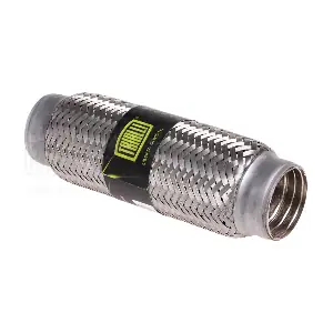 FTi45200 TRIALLI