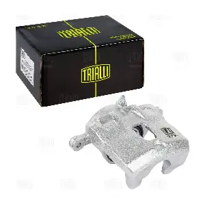 CF 200701 TRIALLI
