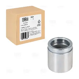 RCF 052210 TRIALLI