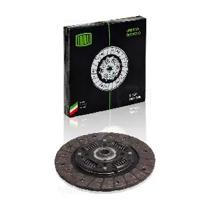 FD 0505 TRIALLI