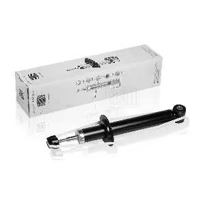 AG 01504 TRIALLI