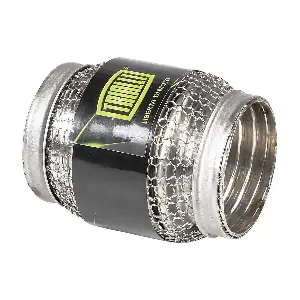 60100 TRIALLI