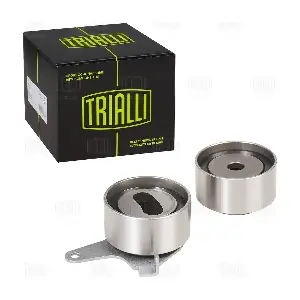CM 6231 TRIALLI