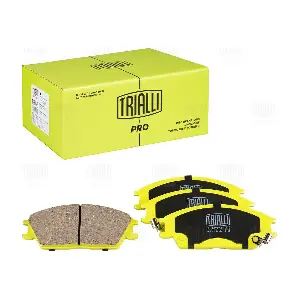 PF 084101CR TRIALLI