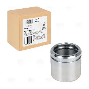RCF 103556 TRIALLI