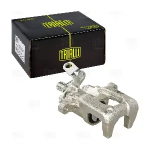 CF 002166 TRIALLI