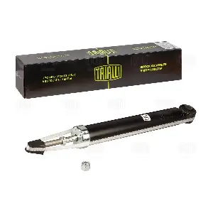 AG 14517 TRIALLI