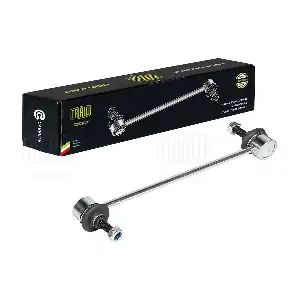 SP 0510 TRIALLI