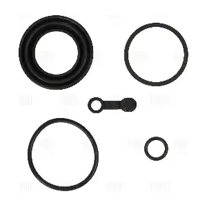 RCF 052305 TRIALLI
