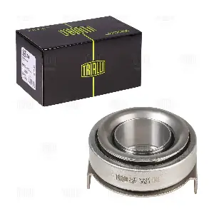 CT 2407 TRIALLI