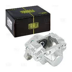 CF 209102 TRIALLI