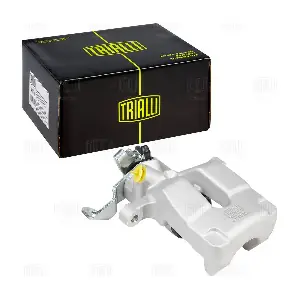 CF 200201 TRIALLI