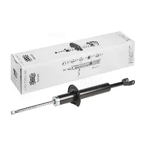 AG 18054 TRIALLI