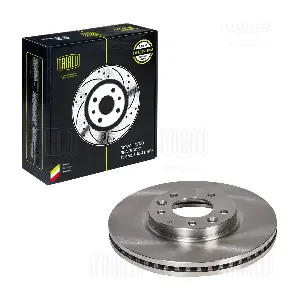 DF 250114 TRIALLI