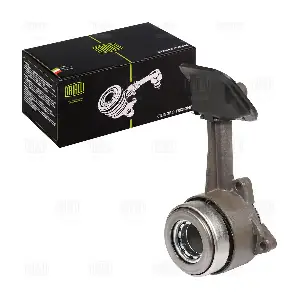 CT 1012 TRIALLI