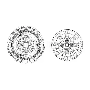 FR 1031 TRIALLI