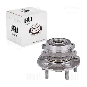 MR 1042 TRIALLI