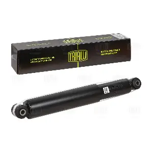 AG 03521 TRIALLI