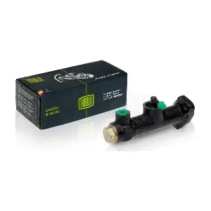 CF 821 TRIALLI
