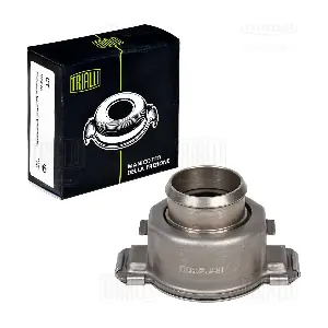 CT 1604 TRIALLI