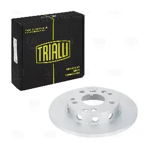 DF 265312 TRIALLI