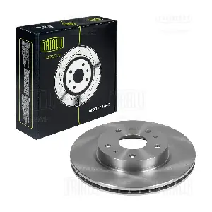 DF 240103 TRIALLI