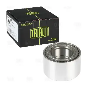 CS 0584 TRIALLI