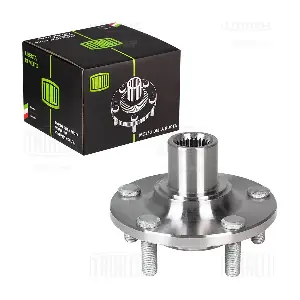 MR 1002 TRIALLI