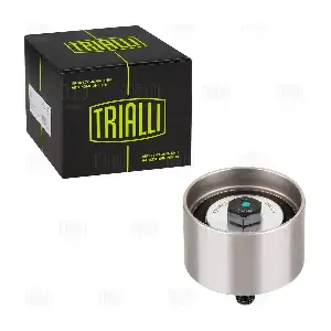 CM 104 TRIALLI