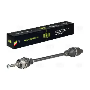 AR095151 TRIALLI