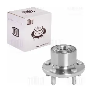 MR 1033 TRIALLI